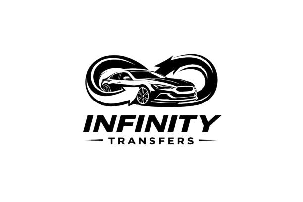 Affordable airport transfers